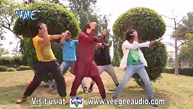 HD Choli Se Jobana Jhalkata Bhojpuri Hot Songs