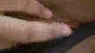 private show 1