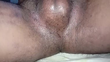 Night