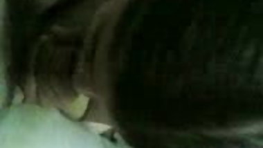 Big Boobs Aunty Sucking neighbour