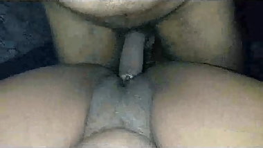 awesome fuck with ajayhunk from xhamster