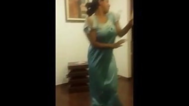 Pakistani - Indian Mujra 5 Audio.mp4