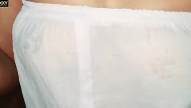 sri lankan school girl after bath a¶ a·–a¶§a·’a¶?a·s a¶­a¶±a·s a¶­a·™a¶­a¶§ a¶‡a¶?a·”a¶±a·” a¶±a·’a¶?a¶?a·S a¶?a·™a¶s...