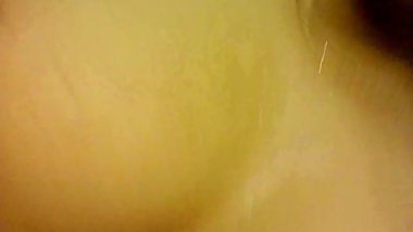 Indian girl