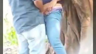 indian mms publicsex park anal fuck
