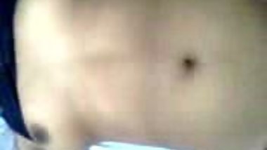 indian girl sex with his bf