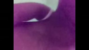 Desi Sexy Bhabhi Blowjob Boobs Sucking