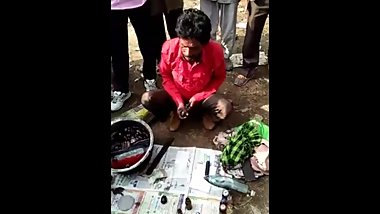 Indian sex