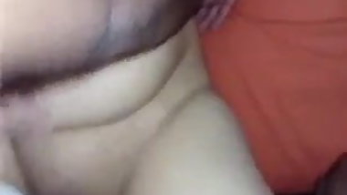 Pussy cock ass smashing