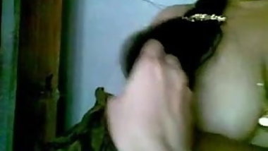 Mallu Aunty in Saree Sex