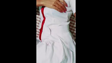 sri Lankan new school leaka¶?a·„a¶»a¶?a¶? a·?a·Sa¶sa·”a¶?a·S a¶±a¶‚a¶?a·’a¶?a·™ a¶…a¶?a·”a¶­a·Sa¶? a¶‘a¶s