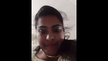 desi ledy