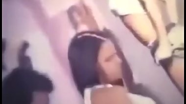 Bangladeshi Hot Model HD