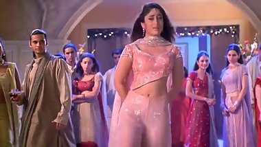 Kareena Kapoor Bollywood Slut