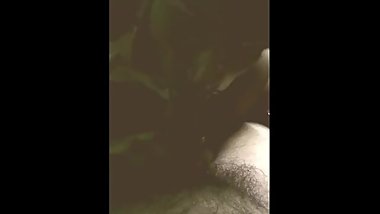 Bihari bhabi ko rupeeya deke blowjob karaya