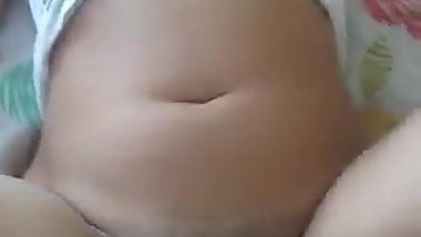 Hairy One
