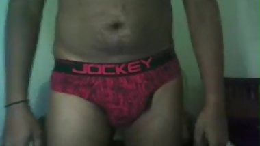 sexy south indian showing ass 3