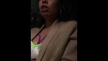 Groping friend, young teen on Halloween drunk.