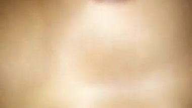 22 big cock bj and fucked hot