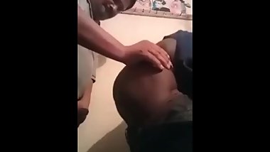 Fijian