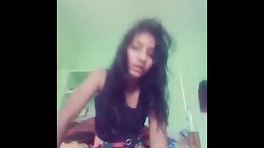 Srilankan girl beautiful pussy and asshole a¶?a·?a·Sa·?a¶± a¶±a¶‚a¶?a·’a¶?a·? a¶?a·™a¶±a·Sa¶±a¶± a¶‘a¶s