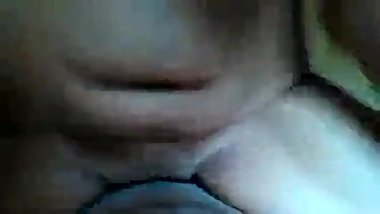 slutty indian