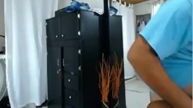 indian_horny_girl_had_a_great_threesome-LIVESQUIRT.EU.mp4