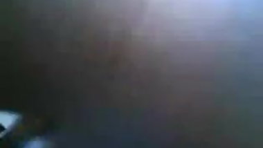 Sexy Tamil Girl Fucked By Group Of Boys