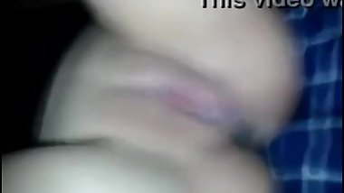 She Wanna MORE Friction   By using GLYCERIN!