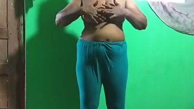 Bhabhi driver sex