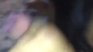 Give head