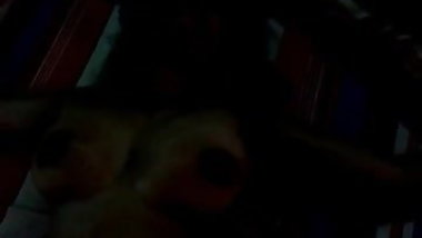 dhaka girl rubina fingered by another girl