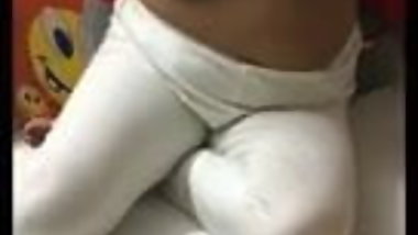 Bengali boudi in delhi