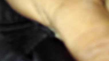 Tamil indian fucking anal - boobs