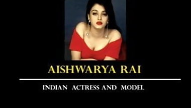 indian actress hot hot