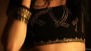 The Dancer's Night - Part 2