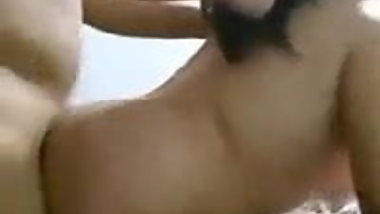fuck  with my baby farhan lots of maonig.. he is damn good