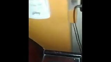 prashali 2nd vid