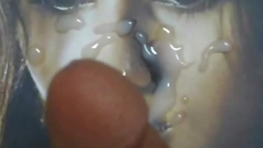 indian homemade video