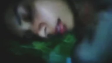 Indian teen fucked