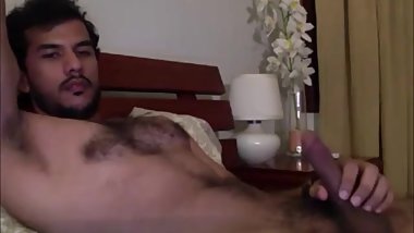 camguy 8