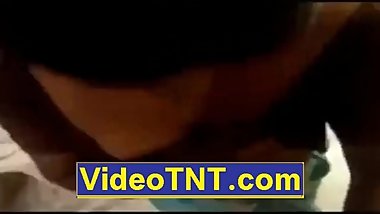 indian house maid fucking collection