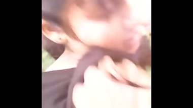 Kolkata Call Girl Fun With Her BF - www.call-girls-kolkata.com/