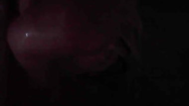 vid 5