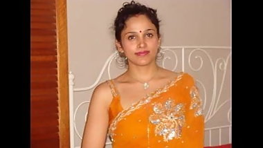 aunty photo super