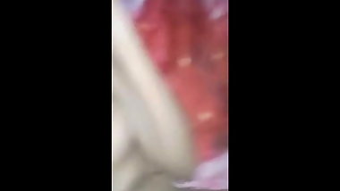 TEEN INDIAN NAKED NUDE COMPILATION 1H30 HOURS