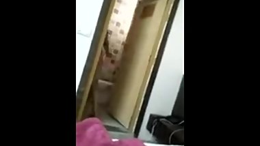 Sahina sex Vodafone sex