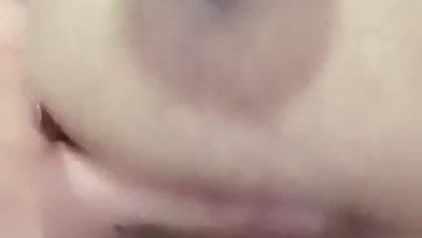 Bangali Bhabi Big Boobs rm54