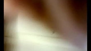 bangali Sexy Indian home movie - Wowmoy