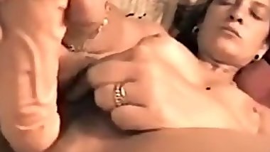 Need a real Cock